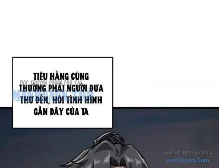 Ta Mô Phỏng Trường Sinh Lộ [Chap 23]