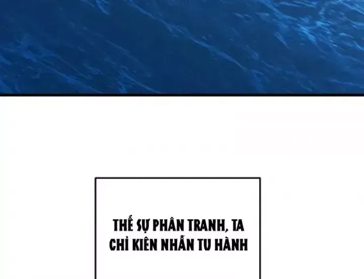 Ta Mô Phỏng Trường Sinh Lộ [Chap 23]