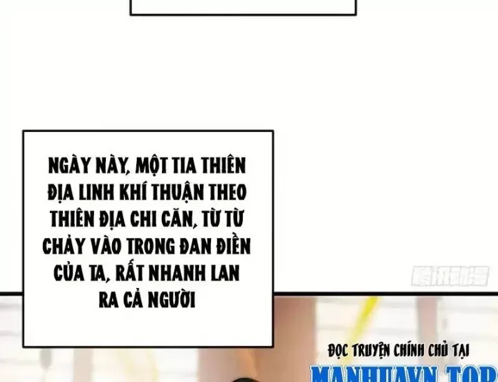 Ta Mô Phỏng Trường Sinh Lộ [Chap 23]