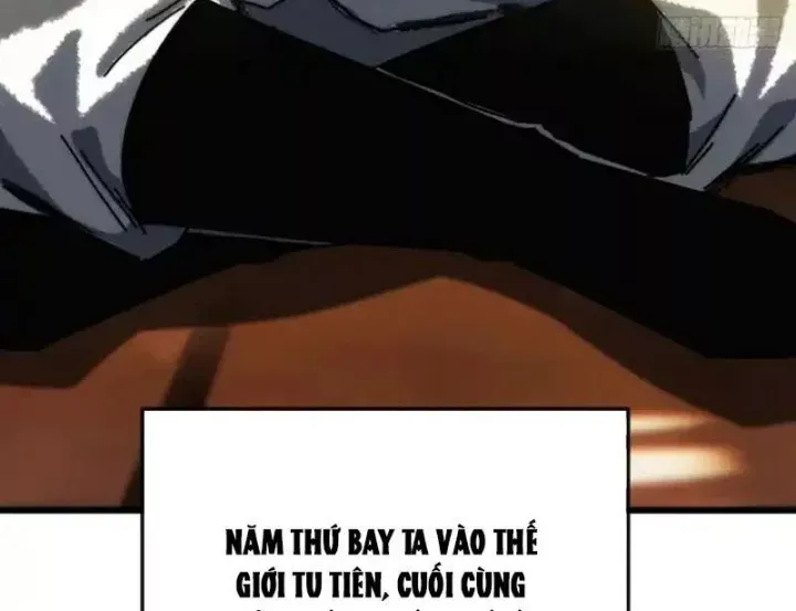 Ta Mô Phỏng Trường Sinh Lộ [Chap 23]