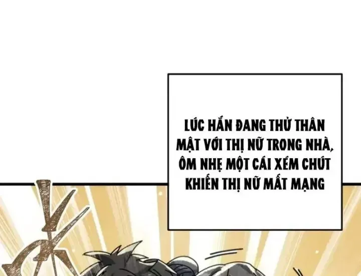 Ta Mô Phỏng Trường Sinh Lộ [Chap 23]