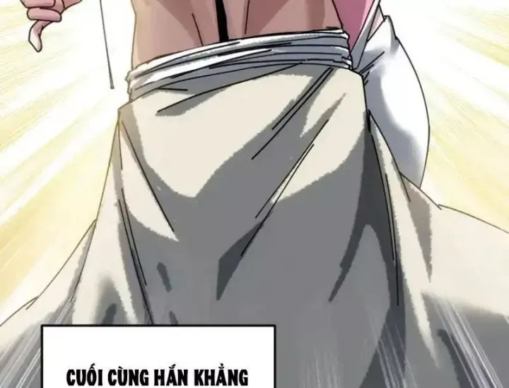 Ta Mô Phỏng Trường Sinh Lộ [Chap 23]