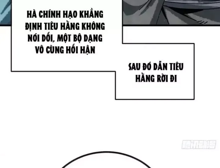 Ta Mô Phỏng Trường Sinh Lộ [Chap 23]