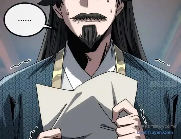 Ta Mô Phỏng Trường Sinh Lộ [Chap 23]