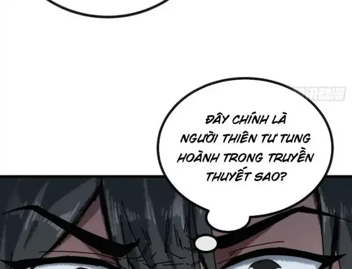 Ta Mô Phỏng Trường Sinh Lộ [Chap 23]