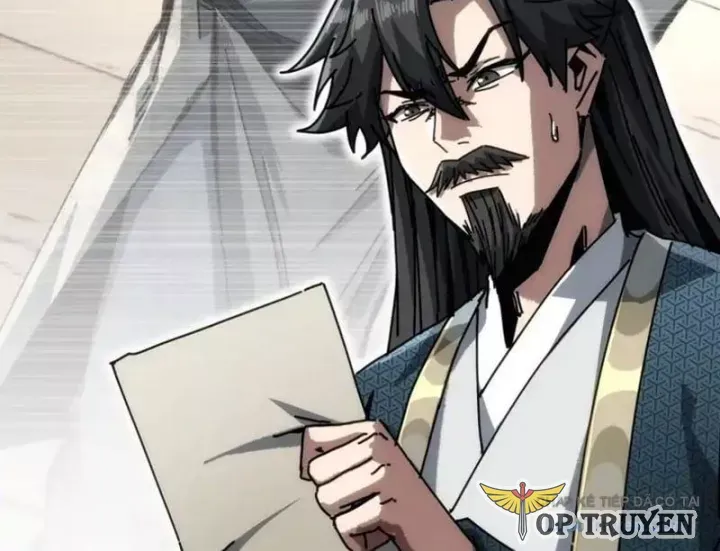 Ta Mô Phỏng Trường Sinh Lộ [Chap 23]