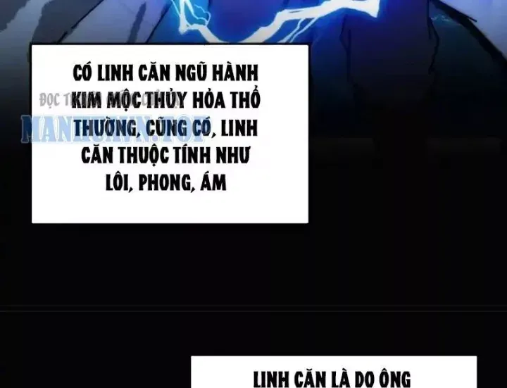 Ta Mô Phỏng Trường Sinh Lộ [Chap 23]