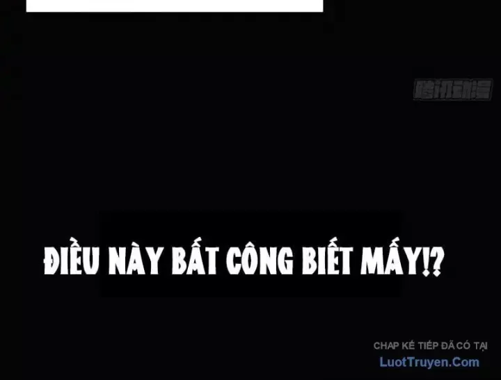 Ta Mô Phỏng Trường Sinh Lộ [Chap 23]