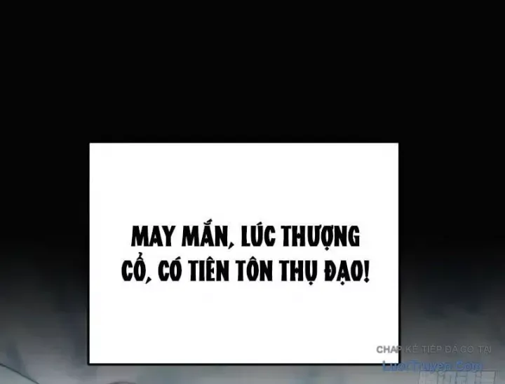 Ta Mô Phỏng Trường Sinh Lộ [Chap 23]