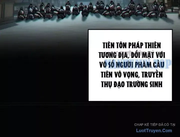 Ta Mô Phỏng Trường Sinh Lộ [Chap 23]