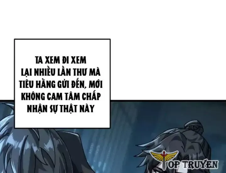 Ta Mô Phỏng Trường Sinh Lộ [Chap 23]