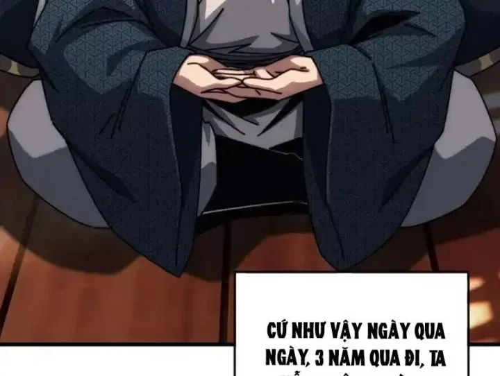 Ta Mô Phỏng Trường Sinh Lộ [Chap 23]