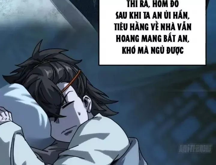 Ta Mô Phỏng Trường Sinh Lộ [Chap 23]