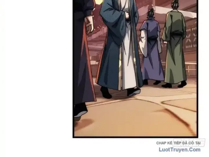 Ta Mô Phỏng Trường Sinh Lộ [Chap 23]