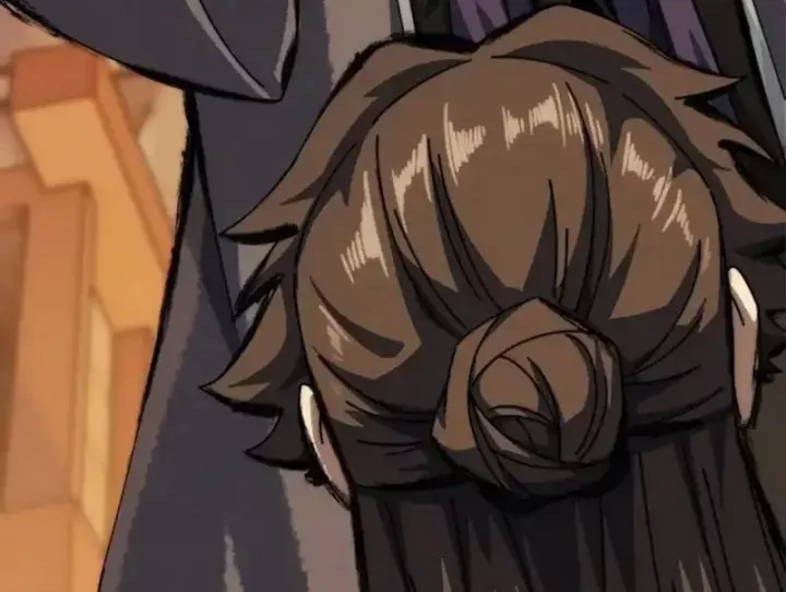 Ta Mô Phỏng Trường Sinh Lộ [Chap 23]