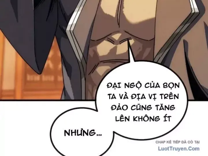Ta Mô Phỏng Trường Sinh Lộ [Chap 23]