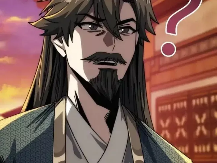 Ta Mô Phỏng Trường Sinh Lộ [Chap 23]