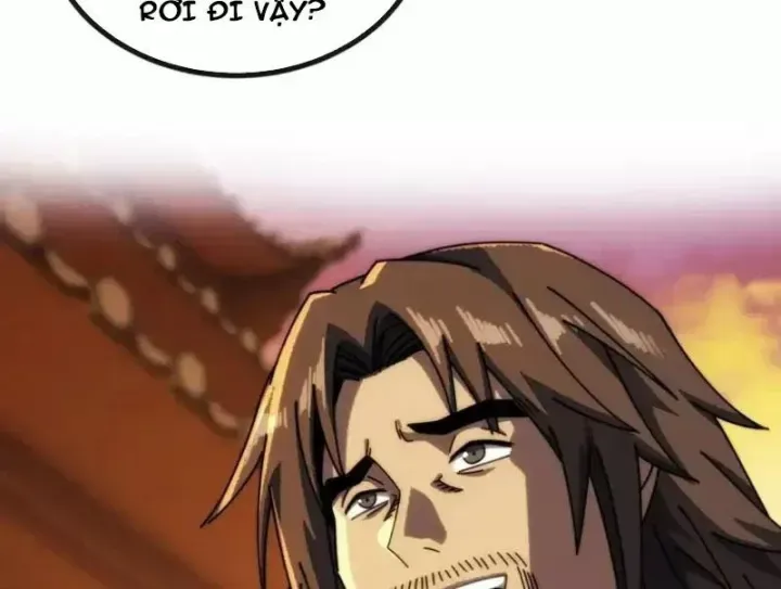 Ta Mô Phỏng Trường Sinh Lộ [Chap 23]