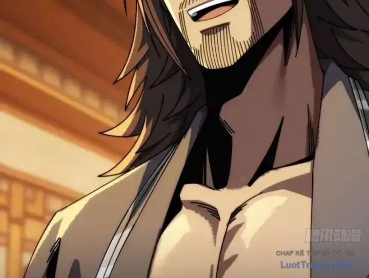 Ta Mô Phỏng Trường Sinh Lộ [Chap 23]