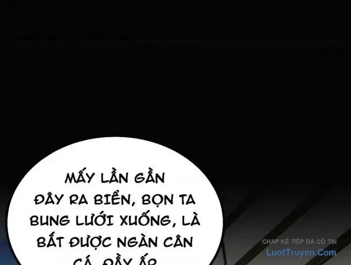 Ta Mô Phỏng Trường Sinh Lộ [Chap 23]