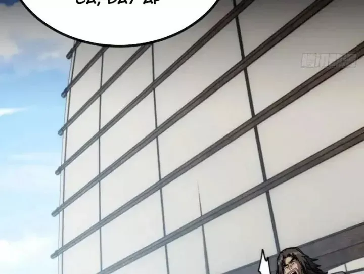 Ta Mô Phỏng Trường Sinh Lộ [Chap 23]