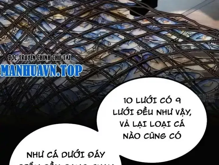 Ta Mô Phỏng Trường Sinh Lộ [Chap 23]