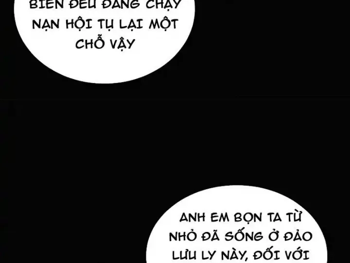 Ta Mô Phỏng Trường Sinh Lộ [Chap 23]