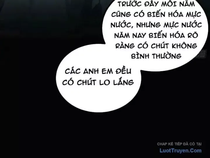 Ta Mô Phỏng Trường Sinh Lộ [Chap 23]