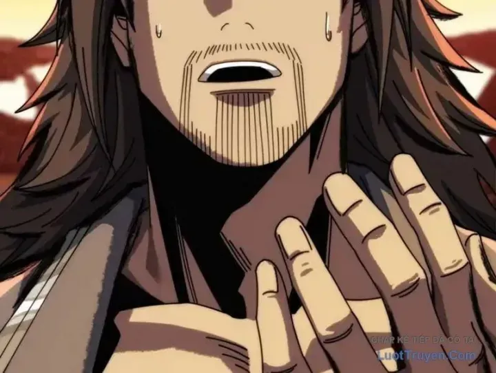 Ta Mô Phỏng Trường Sinh Lộ [Chap 23]