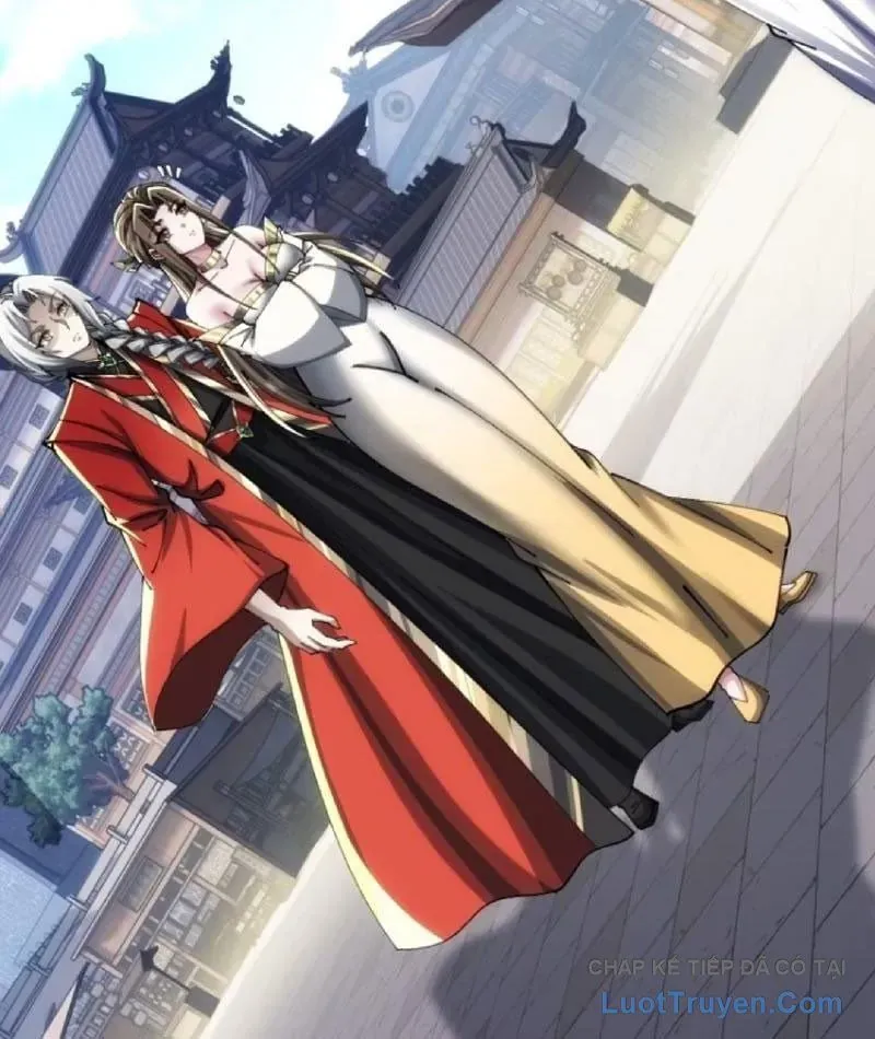 Tu Tiên Thần Tốc Chương 43 - Trang 11