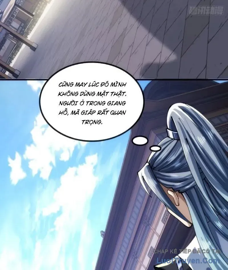 Tu Tiên Thần Tốc Chương 43 - Trang 12