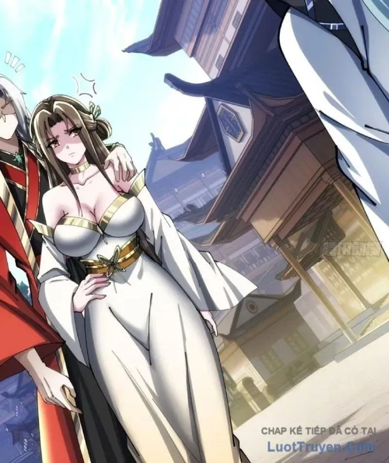 Tu Tiên Thần Tốc Chương 43 - Trang 13