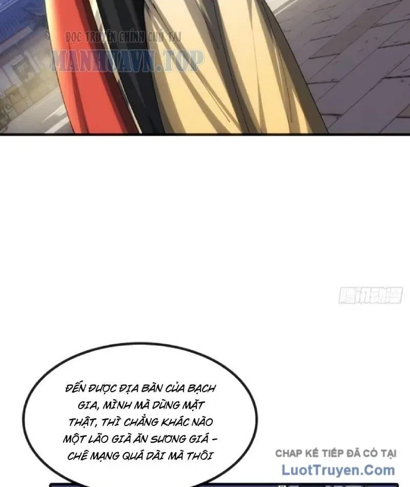 Tu Tiên Thần Tốc Chương 43 - Trang 14