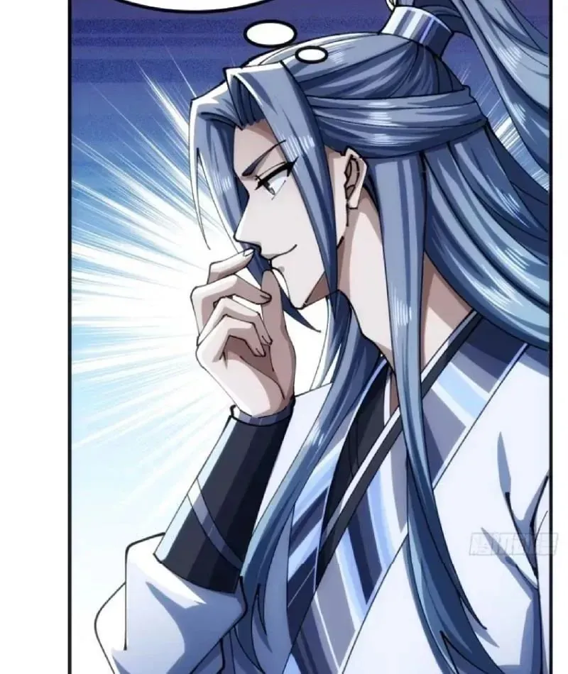 Tu Tiên Thần Tốc Chương 43 - Trang 15