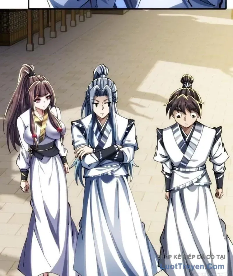 Tu Tiên Thần Tốc Chương 43 - Trang 16