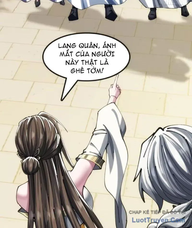 Tu Tiên Thần Tốc Chương 43 - Trang 17