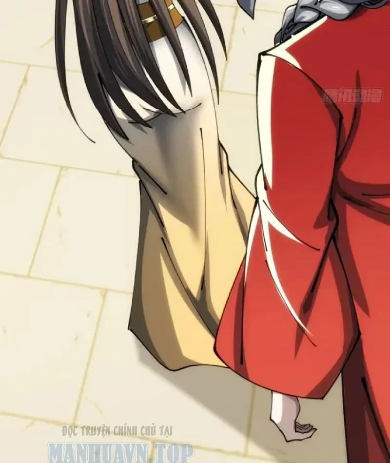 Tu Tiên Thần Tốc Chương 43 - Trang 18