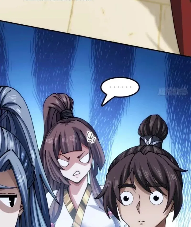 Tu Tiên Thần Tốc Chương 43 - Trang 19