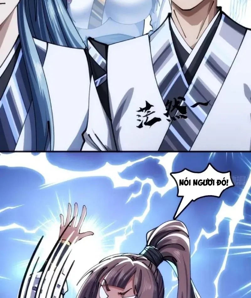Tu Tiên Thần Tốc Chương 43 - Trang 20
