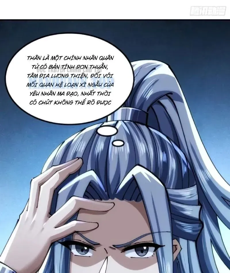 Tu Tiên Thần Tốc Chương 43 - Trang 3