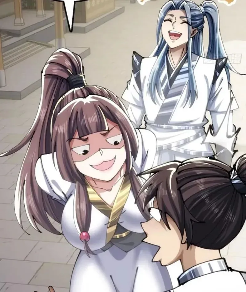 Tu Tiên Thần Tốc Chương 43 - Trang 24