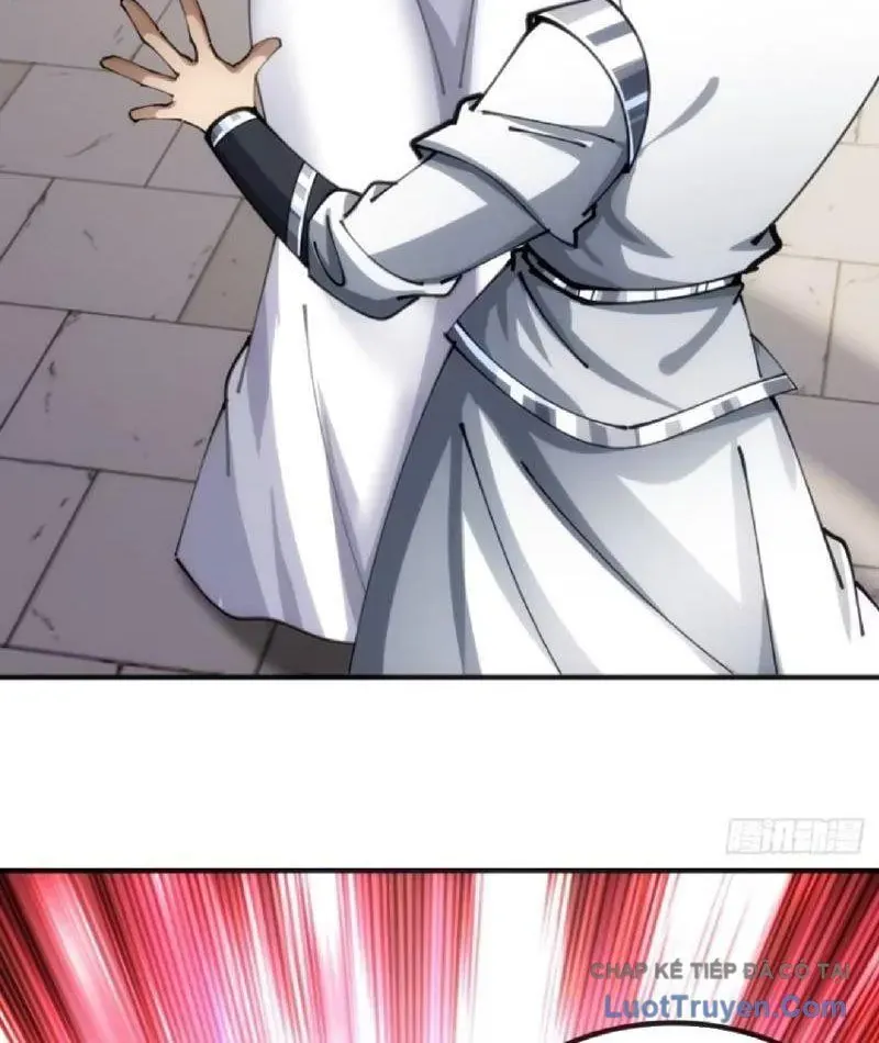 Tu Tiên Thần Tốc Chương 43 - Trang 25