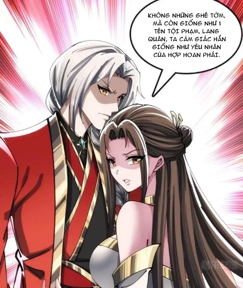 Tu Tiên Thần Tốc Chương 43 - Trang 26