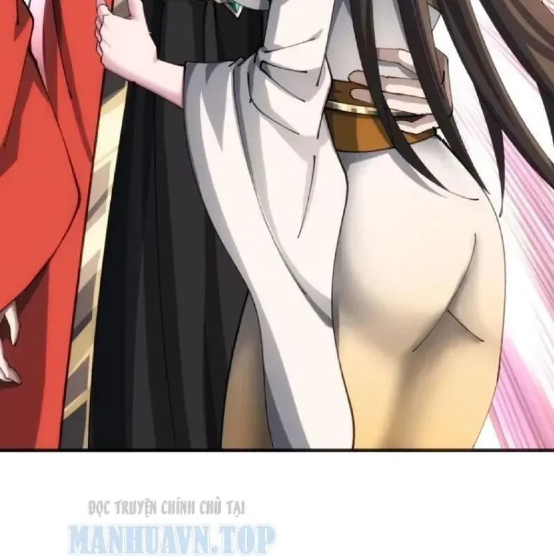 Tu Tiên Thần Tốc Chương 43 - Trang 27