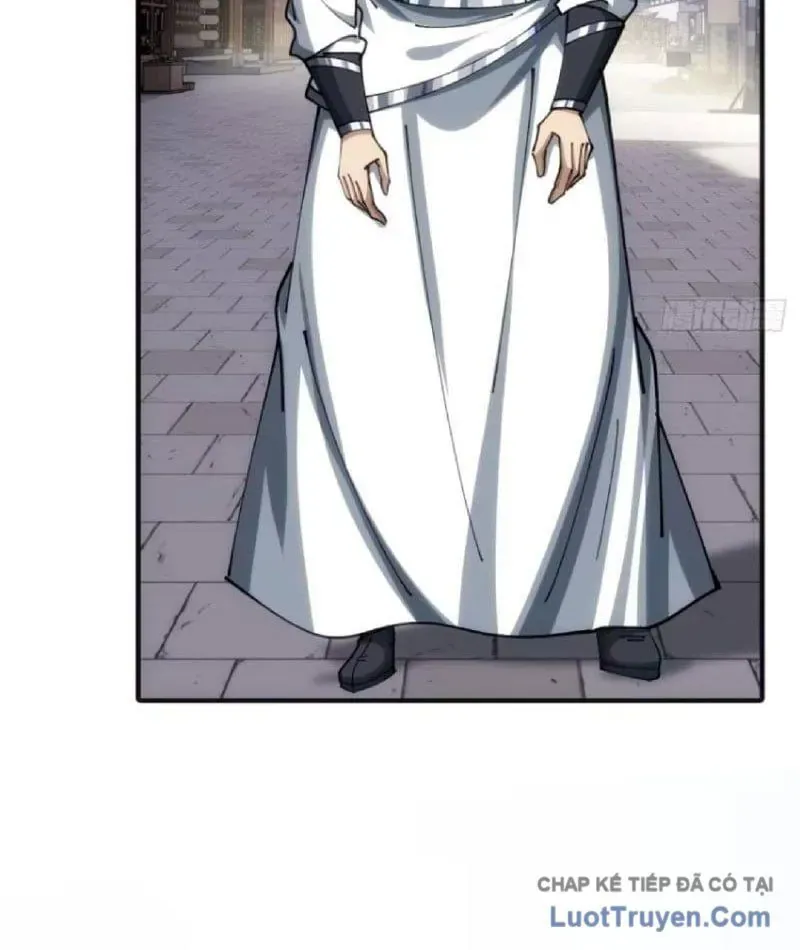 Tu Tiên Thần Tốc Chương 43 - Trang 29