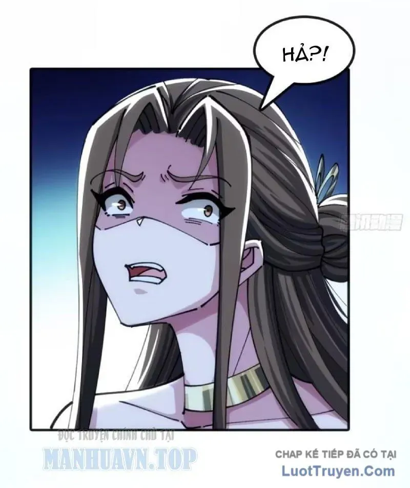 Tu Tiên Thần Tốc Chương 43 - Trang 30