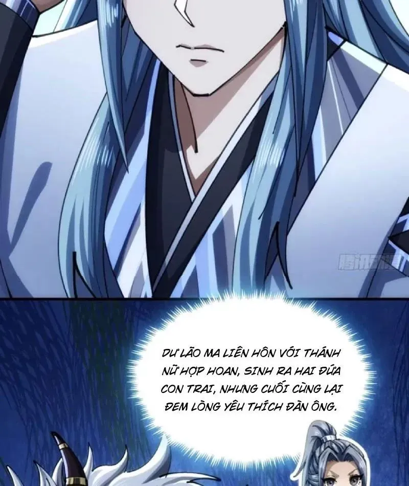 Tu Tiên Thần Tốc Chương 43 - Trang 4