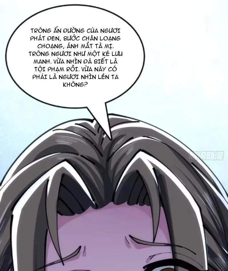 Tu Tiên Thần Tốc Chương 43 - Trang 31