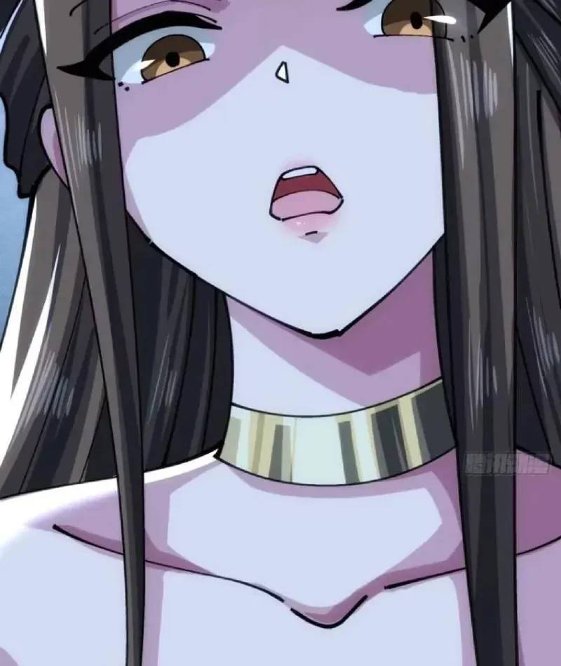 Tu Tiên Thần Tốc Chương 43 - Trang 32