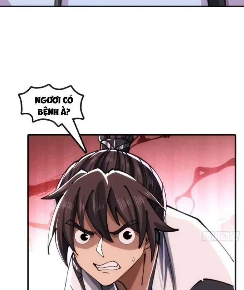 Tu Tiên Thần Tốc Chương 43 - Trang 33